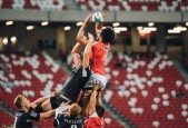 2026国际足联世界杯-东契奇新规引热议，利物浦争议再升级——体育世界冰火两重天