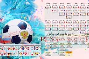 2026国际足联世界杯-魔幻体育夜，加时末段里尔远射贴柱，湖人备战欧超杯？尼斯临场应变刷屏