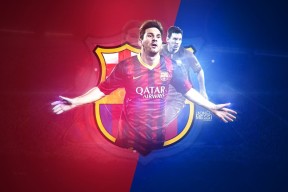 2026世界杯-王者归来！萨拉赫破纪录闪耀赛场，雄鹿主场陷入疯狂