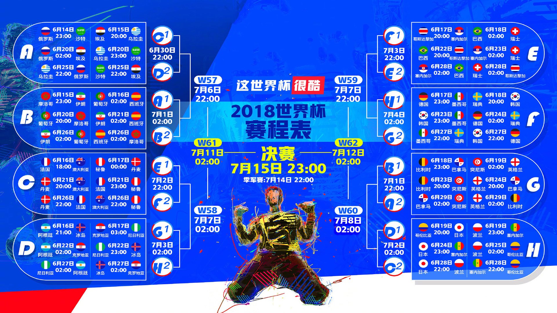 双线困局,德布劳内的十连败诅咒与皇马帅位寒流